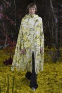 00033-raf-simons-spring-21-rtw-and-mens