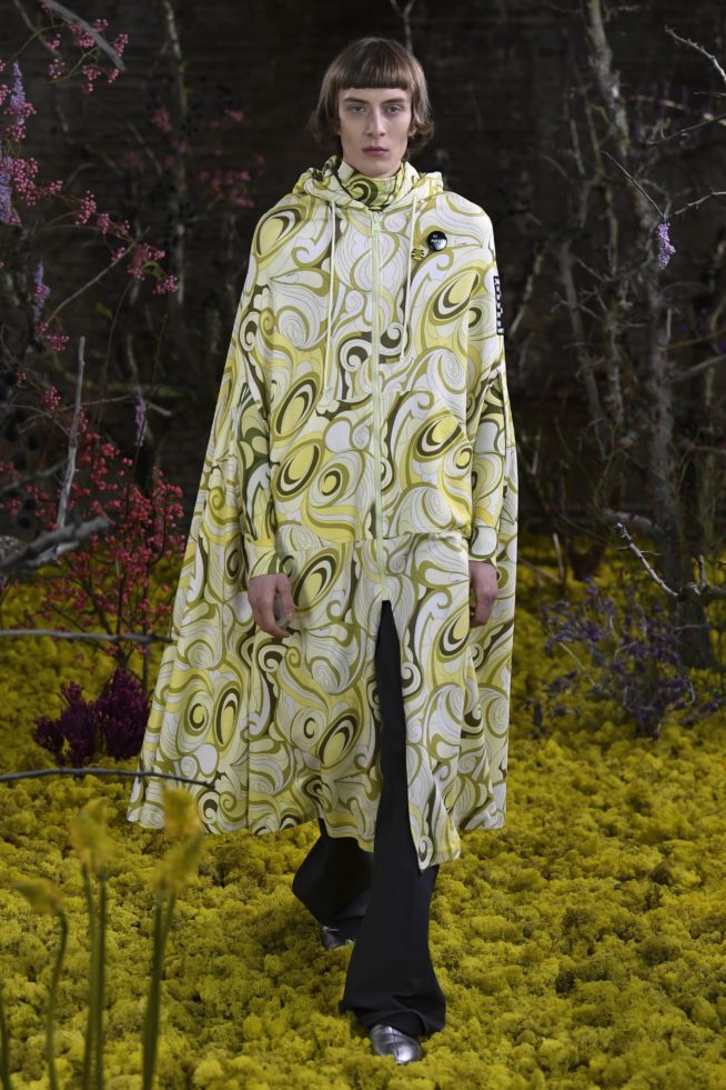 00033-raf-simons-spring-21-rtw-and-mens