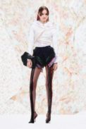00033-yproject-spring-21-rtw-credit-arnaud-lajeunie