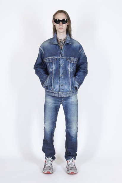 00034-balenciaga-spring-21-rtw