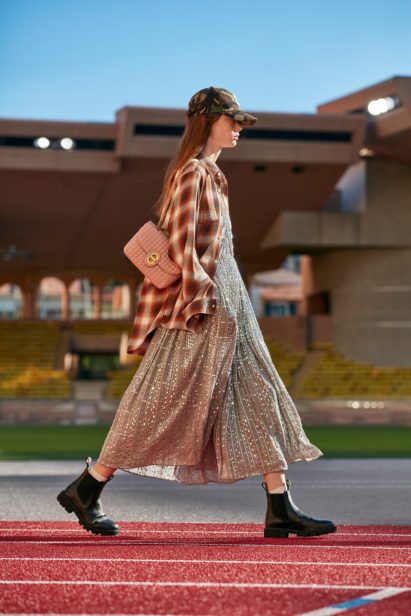 00034-celine-ss21-rtw