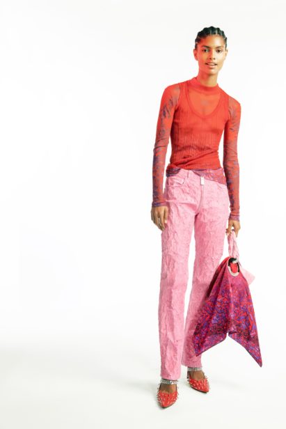 00034-givenchy-ss21-rtw