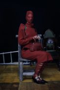00034-maison-margiela-rtw-spring-21