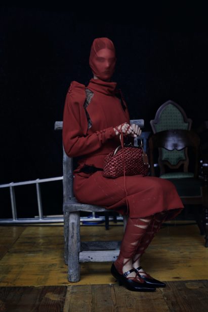 00034-maison-margiela-rtw-spring-21