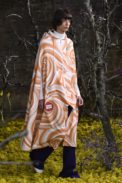 00034-raf-simons-spring-21-rtw-and-mens