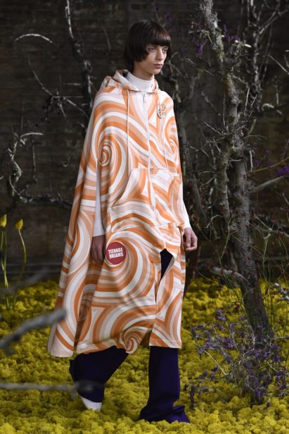 00034-raf-simons-spring-21-rtw-and-mens