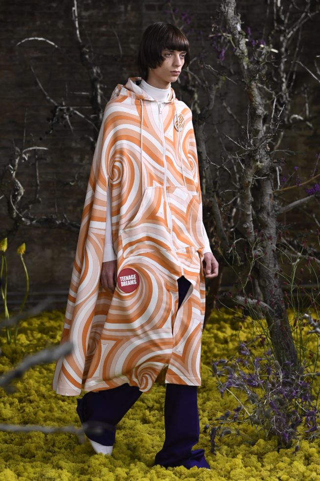 00034-raf-simons-spring-21-rtw-and-mens