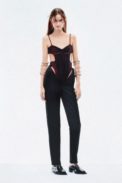 00034-yproject-spring-21-rtw-credit-arnaud-lajeunie
