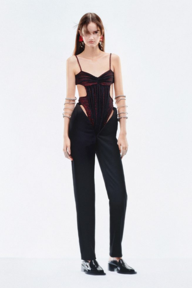 00034-yproject-spring-21-rtw-credit-arnaud-lajeunie