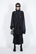 00035-balenciaga-spring-21-rtw
