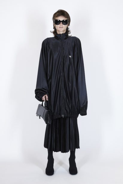 00035-balenciaga-spring-21-rtw