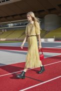 00035-celine-ss21-rtw