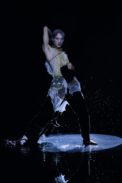 00035-maison-margiela-rtw-spring-21