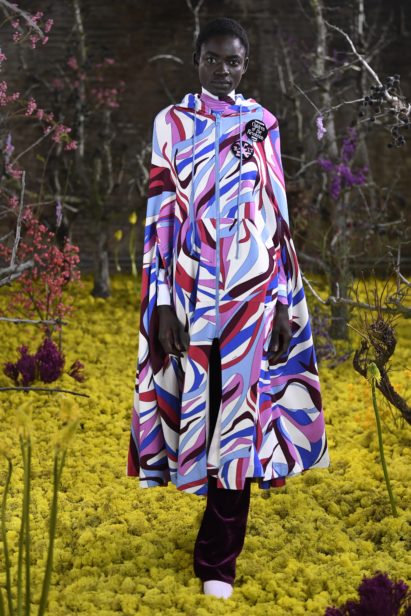 00035-raf-simons-spring-21-rtw-and-mens