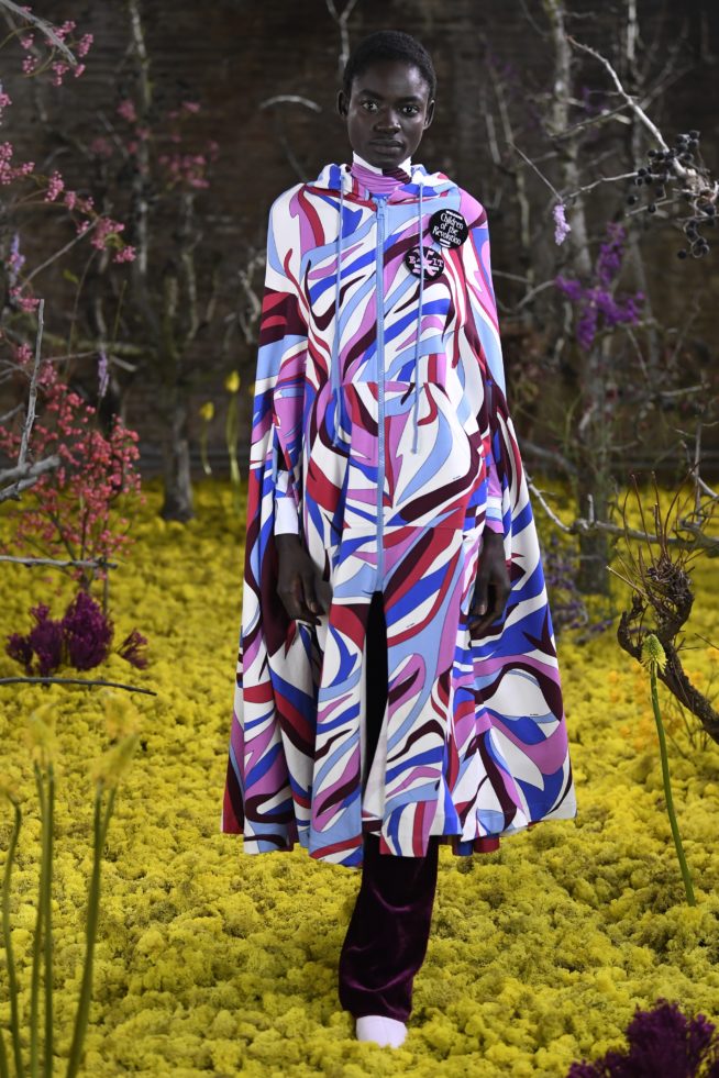 00035-raf-simons-spring-21-rtw-and-mens