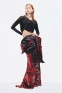 00035-yproject-spring-21-rtw-credit-arnaud-lajeunie