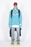 00036-balenciaga-spring-21-rtw