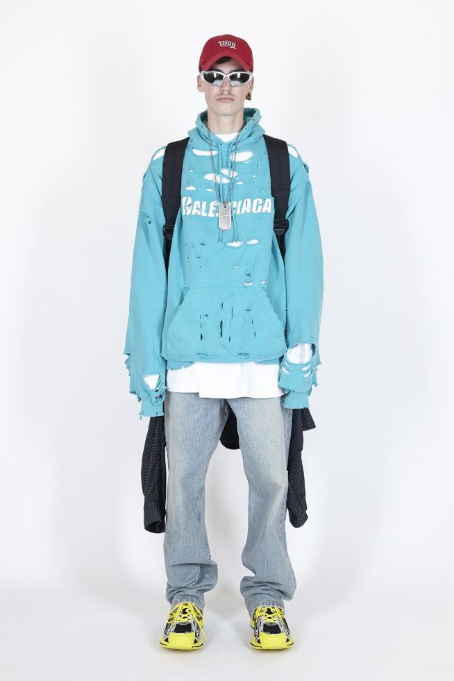 00036-balenciaga-spring-21-rtw