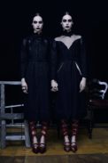 00036-maison-margiela-rtw-spring-21