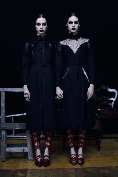 00036-maison-margiela-rtw-spring-21