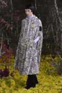 00036-raf-simons-spring-21-rtw-and-mens