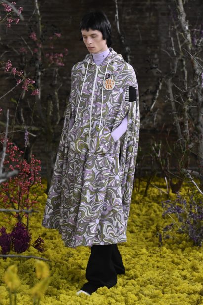 00036-raf-simons-spring-21-rtw-and-mens