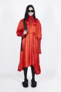 00037-balenciaga-spring-21-rtw