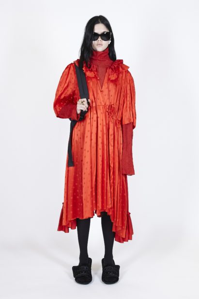00037-balenciaga-spring-21-rtw