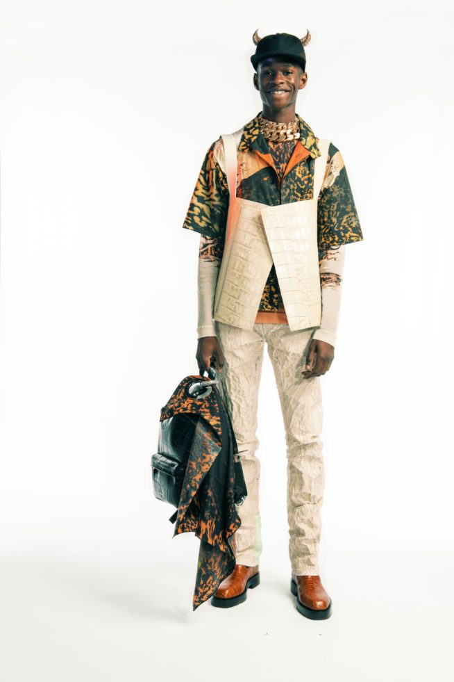 00037-givenchy-ss21-rtw