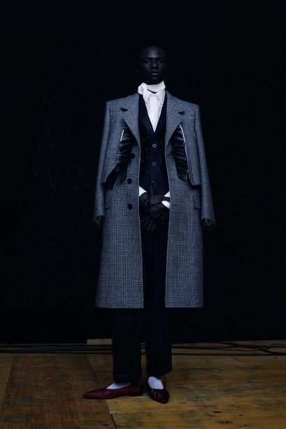 00037-maison-margiela-rtw-spring-21