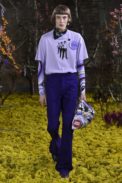 00037-raf-simons-spring-21-rtw-and-mens
