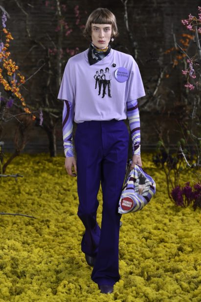 00037-raf-simons-spring-21-rtw-and-mens