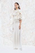 00037-yproject-spring-21-rtw-credit-arnaud-lajeunie