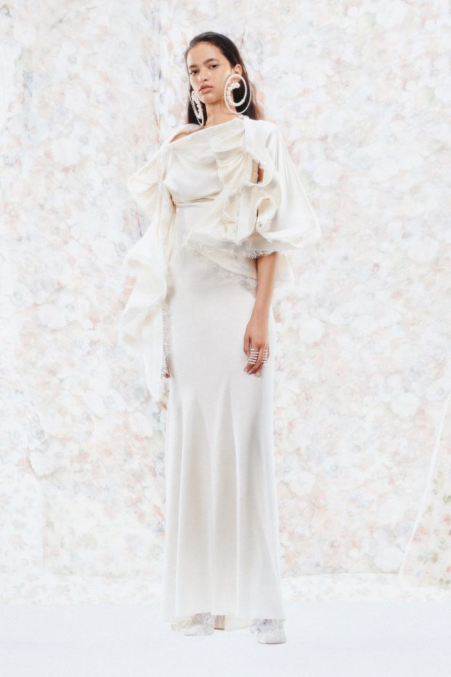 00037-yproject-spring-21-rtw-credit-arnaud-lajeunie