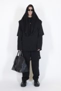 00038-balenciaga-spring-21-rtw