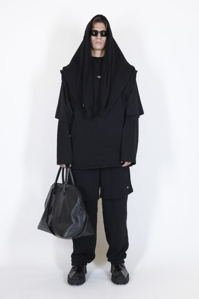 00038-balenciaga-spring-21-rtw