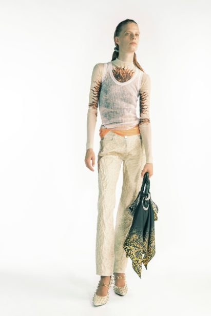 00038-givenchy-ss21-rtw