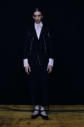 00038-maison-margiela-rtw-spring-21