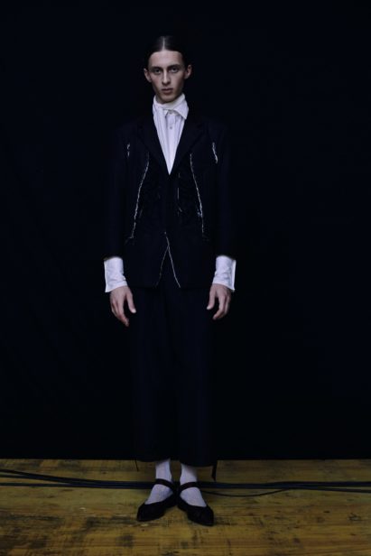 00038-maison-margiela-rtw-spring-21