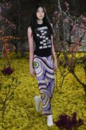 00038-raf-simons-spring-21-rtw-and-mens
