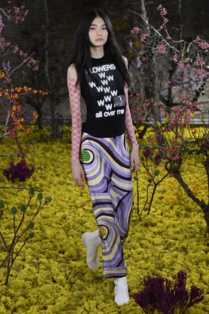00038-raf-simons-spring-21-rtw-and-mens