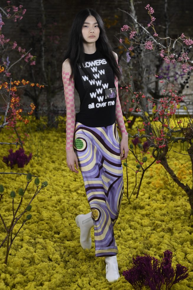 00038-raf-simons-spring-21-rtw-and-mens