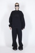 00039-balenciaga-spring-21-rtw