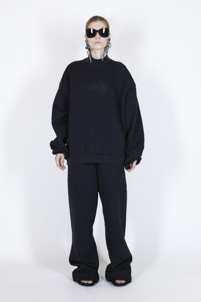 00039-balenciaga-spring-21-rtw