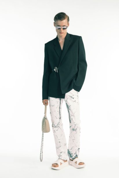 00039-givenchy-ss21-rtw