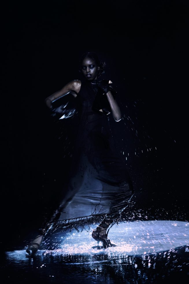 00039-maison-margiela-rtw-spring-21