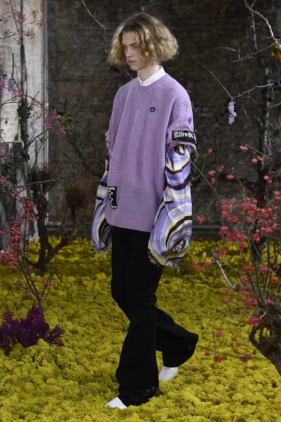 00039-raf-simons-spring-21-rtw-and-mens