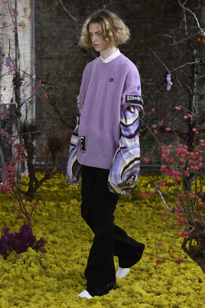00039-raf-simons-spring-21-rtw-and-mens