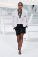 0004-chanel-rtw-ss21