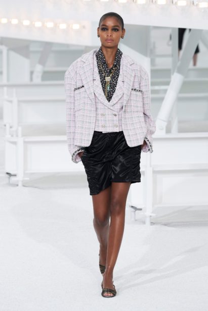0004-chanel-rtw-ss21